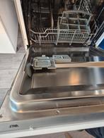 Vaatwasmachine, Ophalen of Verzenden