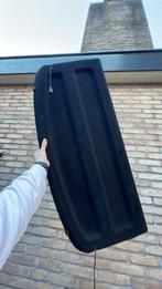 Hoedenplank Renault Clio, Ophalen, Renault