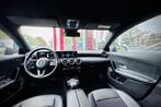 Mercedes-benz CLA-klasse Shooting Brake 180 Advantage / CAME, Auto's, Mercedes-Benz, 136 pk, Gebruikt, 4 cilinders, Met garantie (alle)
