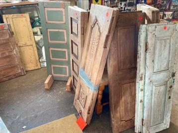 Oosterse luiken, set luiken nu 25% korting, decoratie hout beschikbaar voor biedingen