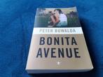 Peter Buwalda - Bonita Avenue, Ophalen of Verzenden, Gelezen, Peter Buwalda, Nederland