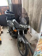 Honda Varadero, Particulier, Toermotor