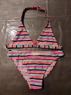 Bikini maat 146 nieuw, Bikiniset, Meisje, Nieuw, Ophalen of Verzenden