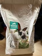 Konijnenkorrel (premium), Dieren en Toebehoren, Ophalen, Knaagdier of Konijn