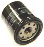 Oliefilter Vespa 300cc origineel 82635R, Motoren, Ophalen of Verzenden, 50cc-Scooterparts, Info@50cc-scooterparts.nl, Veen