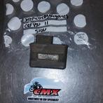 ECU Honda CRF450 (2011) CRF450 ECU, Ophalen, Cmx, Cmx, Cmx