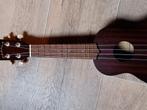 Beginners- ukelele, Muziek en Instrumenten, Ophalen of Verzenden, Zo goed als nieuw, Overige typen