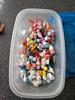 Nijntje Bedeltjes Bruna - Unieke Verzameling!, Ophalen