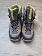 Berg-/wandelschoenen Decathlon, maat 38, Sport en Fitness, Bergsport en Wandelen, Ophalen of Verzenden, Zo goed als nieuw, Schoenen