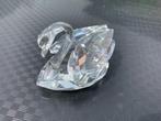 Diverse Swarowski beeldjes, Verzamelen, Swarovski, Ophalen, Zo goed als nieuw, Figuurtje