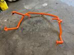 Valbeugels KTM 1090 / 1190 / 1290 Adventure (SCHADE), Motoren, Ophalen of Verzenden, Gebruikt