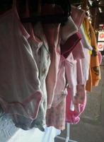 Pakket van Babykleding, Kinderen en Baby's, Ophalen of Verzenden, Zo goed als nieuw