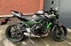 Kawasaki Z650 NIEUWSTAAT!, Motoren, Ophalen