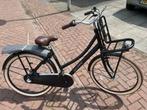 Nieuwe Altec dutch 26 inch met 3 versnellingen, Versnellingen, Nieuw, Altec Dutch, Ophalen