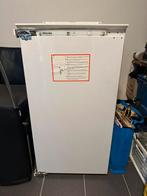 Miele inbouw koelkast, Energieklasse A of zuiniger, 45 tot 60 cm, Ophalen, 85 tot 120 cm