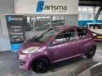 Peugeot 107 1.0 Envy|Airco|Led|Elek RMN|APK, Voorwielaandrijving, Euro 5, Stof, Gebruikt