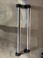 Originele Dakdrager Suzuki Swift tot 2017, Ophalen, Suzuki