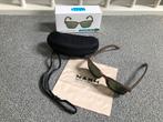 Kevin Nash Timber Sunglasses, Ophalen of Verzenden, Nieuw, Overige typen