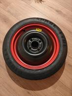 Reservewiel in top staat, Ophalen of Verzenden, Gebruikt