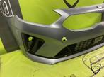 kia ceed voorbumper bumper 86511 J7000, Info@fabrikant.eu, Fabrikantstraat 1
1000 AA  Amsterdam, NL, Ophalen of Verzenden, Bumper