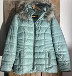 Nieuwe blauwe winter jas So Soire maat 42, Kleding | Dames, So Soire, Blauw, Maat 42/44 (L), Nieuw