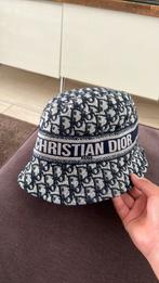 Christian dior, Kleding | Dames, Hoeden en Petten, Ophalen of Verzenden, Zo goed als nieuw, One size fits all