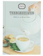 Theegeheimen van Dille & Kamille, Verzenden, Zo goed als nieuw