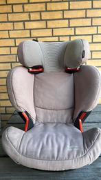 Maxi Cosi rodifix air protect, Kinderen en Baby's, Autostoeltjes, Ophalen, Gebruikt, 15 t/m 36 kg, Isofix