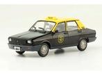 Renault 12 TL TAXI GCBA, Ophalen of Verzenden, Nieuw, Auto, Overige merken