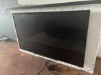 Sony Bravia tv 132cm x 75cm, Ophalen, Gebruikt, Sony