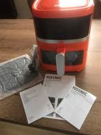 Airfryer merk koenic nieuw, Witgoed en Apparatuur, Airfryers, Ophalen, Nieuw, Airfryer