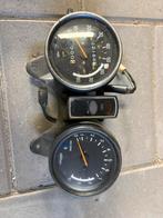 Yamaha xs 650 partij onderdelen, Ophalen of Verzenden, Gebruikt
