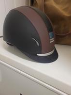 Te koop harry horse cap S/M, Dieren en Toebehoren, Ophalen, Zo goed als nieuw, Cap