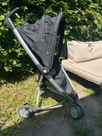 Quinny zapp buggy, Ophalen, Quinny