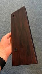 Sony ES zijpanelen - X55ES, DTC-55ES, X559 en X55ES, Ophalen of Verzenden, Nieuw, Sony