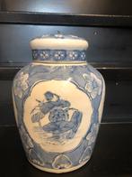 Vaas /sierpot, Ophalen of Verzenden
