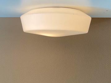 RZB plafondlamp doorsnee ca 30 cm beschikbaar voor biedingen