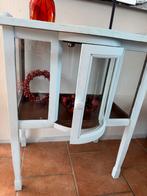 Theekastje, Ophalen, Gebruikt, 50 tot 100 cm, Minder dan 100 cm