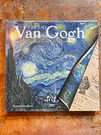 Vincent van Gogh - leven, kunst & brieven, Nieuw, Ophalen of Verzenden