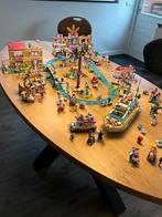 Lego friends, Ophalen, Zo goed als nieuw