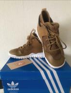 Adidas Tubular X1 voor kinderen Mt Eu 27/US 10/UK 9’5/CM 16, Ophalen of Verzenden, Zo goed als nieuw, Jongetje of Meisje, Schoentjes