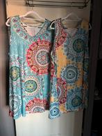 Hele leuke tops, Kleding | Dames, Grote Maten, Ophalen of Verzenden, Nieuw, Overige kleuren, Shirt of Top