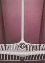 Daimler Sovereign en Double Six brochure/auto folder '78 '80, Ophalen of Verzenden