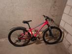 Merida Mountainbike 27,5 inch - Gebruikt, Fietsen en Brommers, Ophalen, Gebruikt, Hardtail, Heren