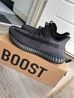Yeezy Boost 350 V2 Grijs Maat 44, Ophalen of Verzenden, Zo goed als nieuw, Zwart, Sneakers of Gympen