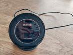 Draadloze oplader, Ophalen, Zo goed als nieuw, Samsung