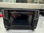Volkswagen | Seat | Skoda Navigatie Media Reparatie MIB2 Tou, Overige werkzaamheden