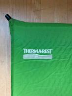 Therm a rest trail lite reg, Caravans en Kamperen, Ophalen of Verzenden, Zo goed als nieuw