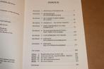 Innerlijke Leiding — Volg je Innerlijke Stem [1989], Boeken, Ophalen of Verzenden, Gelezen, Spiritualiteit algemeen
