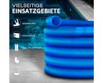 zwarte en blauwe waterslangen., Tillvex, Overige typen, Nieuw, Ophalen of Verzenden